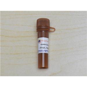PHA-793887 (CDK2抑制剂),PHA-793887 (CDK2抑制剂)