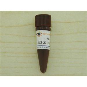NS-2028 (sGC抑制剂),NS-2028 (sGC抑制剂)