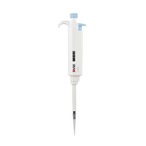 MicroPette Plus固定移液器(25μl)