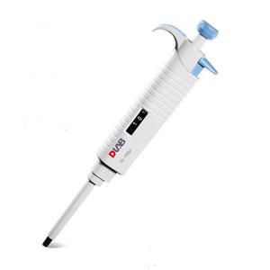 MicroPette Plus固定移液器(100μl),MicroPette Plus固定移液器(100μl)