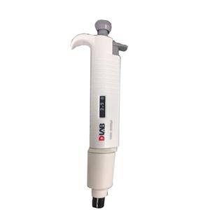 MicroPette Plus單道可調(diào)移液器(1000-5000μl),MicroPette Plus單道可調(diào)移液器(1000-5000μl)