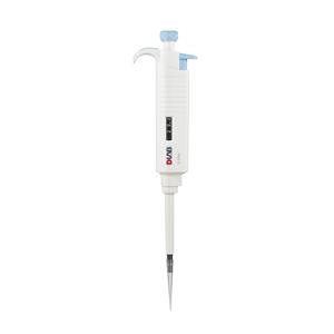 MicroPette Plus单道可调移液器(10-100μl),MicroPette Plus单道可调移液器(10-100μl)