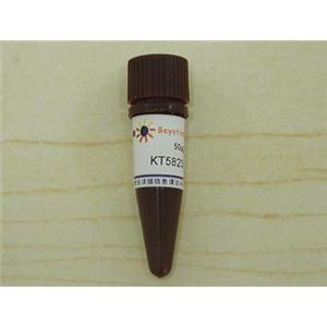 KT5823 (PKG抑制剂),KT5823 (PKG抑制剂)