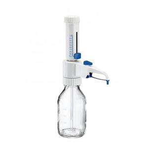 瓶口分液器(1-10ml，带回流阀)