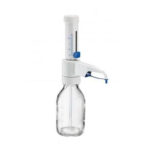 瓶口分液器(0.2-2ml)