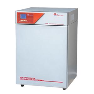 液晶隔水式电热恒温培养箱(600×600×750mm),液晶隔水式电热恒温培养箱(600×600×750mm)