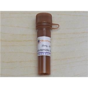 Enzalutamide (MDV3100) (AR抑制剂)