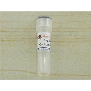 Carboxy-PTIO (一氧化氮清除剂),Carboxy-PTIO (一氧化氮清除剂)