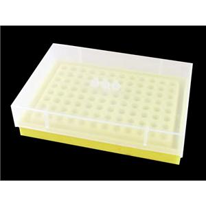 200微升PCR管盒,200微升PCR管盒