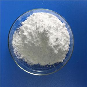 硫酸镁,Magnesium Sulphate