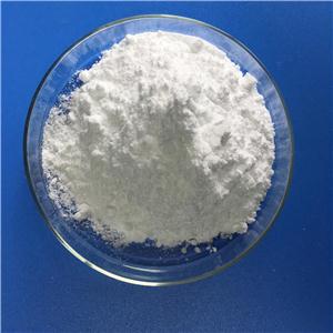 硫酸镁,Magnesium Sulphate