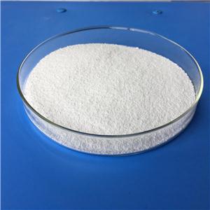 碳酸鉀,Potassium Carbonate