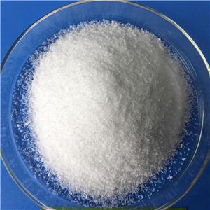 草酸铵,Ammonium Oxalate