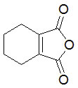 3，4，5，6—四氢苯酐,TMMA