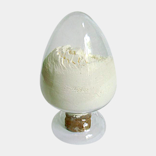 2-氨基-5-硝基噻唑厂家,2-Amino-5-nitrothiazole