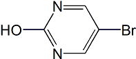 5-溴-2羟基嘧啶盐酸盐,5-Bromo-2-hydroxypyrimidine