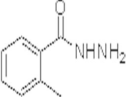 2-甲苯甲酰肼,o-Toluic hydrazide