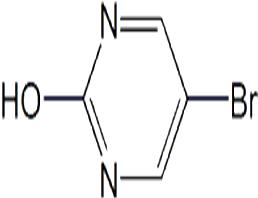 5-溴-2羟基嘧啶盐酸盐