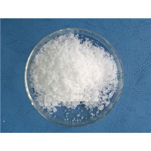 醋酸铟,Indium Acetate