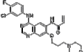 卡奈替尼,Canertinib