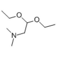 5-氨基酮戊酸鹽酸鹽,2,2-Diethoxy-N,N-dimethylethylamine