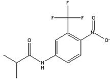 氟他胺,Flutamide