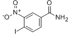 BSI-201,dibromomethylsulfonylbenzen