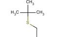 TER,(2S)-2-amino-5-[[(2R)-3-[2-[bis[bis(2-chloroethyl)amino]phosphoryloxy]ethylsulfonyl]-1-[[(R)-carboxy(phenyl)methyl]amino]-1-oxopropan-2-yl]amino]-5-oxopentanoic acid,hydrochloride