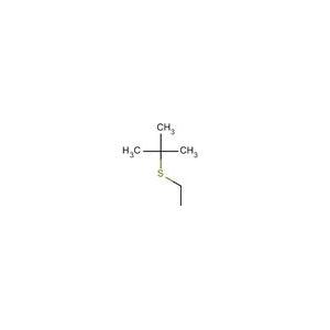 TER,(2S)-2-amino-5-[[(2R)-3-[2-[bis[bis(2-chloroethyl)amino]phosphoryloxy]ethylsulfonyl]-1-[[(R)-carboxy(phenyl)methyl]amino]-1-oxopropan-2-yl]amino]-5-oxopentanoic acid,hydrochloride