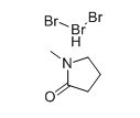 N-甲基吡咯烷酮三溴化氢盐,2NMPHBr3