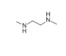 N,N'-二甲基乙二胺,(Triphenylphosphoranylidene)acetaldehyde