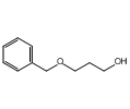 3-苄氧基-1-丙醇,3-Benzyloxy-1-propanol