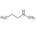 N-甲基丙胺,N-Methylpropylamine