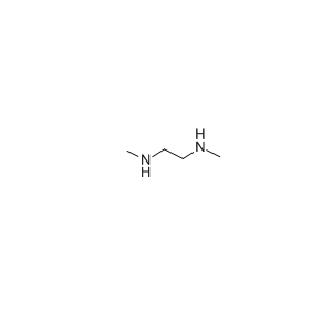 N,N'-二甲基乙二胺