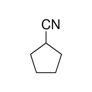 环戊腈,Cyclopentanecarbonitril