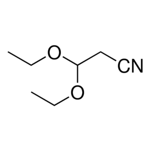 氰基乙醛缩二乙醇,3,3-Diethoxypropionitrile