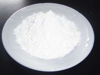 α-环糊精,Alfadex