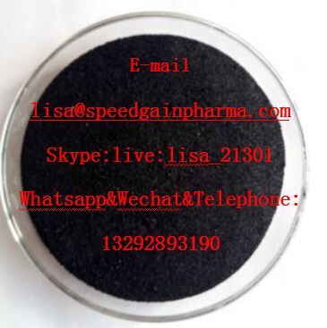 碘,Factory Iodine CAS 7553-56-2(mail&SKYPE: lisa@speedgainpharma.com)