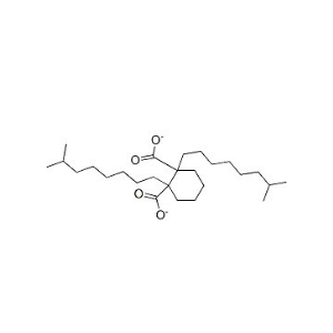 环己烷-1,2-二羧酸二异壬酯,Di-isononyl-cyclohexane-1,2-dicarboxylate