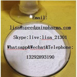 Supply cas no:99-92-3 4-Aminoacetophenone(mail&SKYPE: lisa@speedgainpharma.com),4-Aminoacetophenone