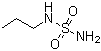 N-丙基磺酰,N-PropylsulfaMide