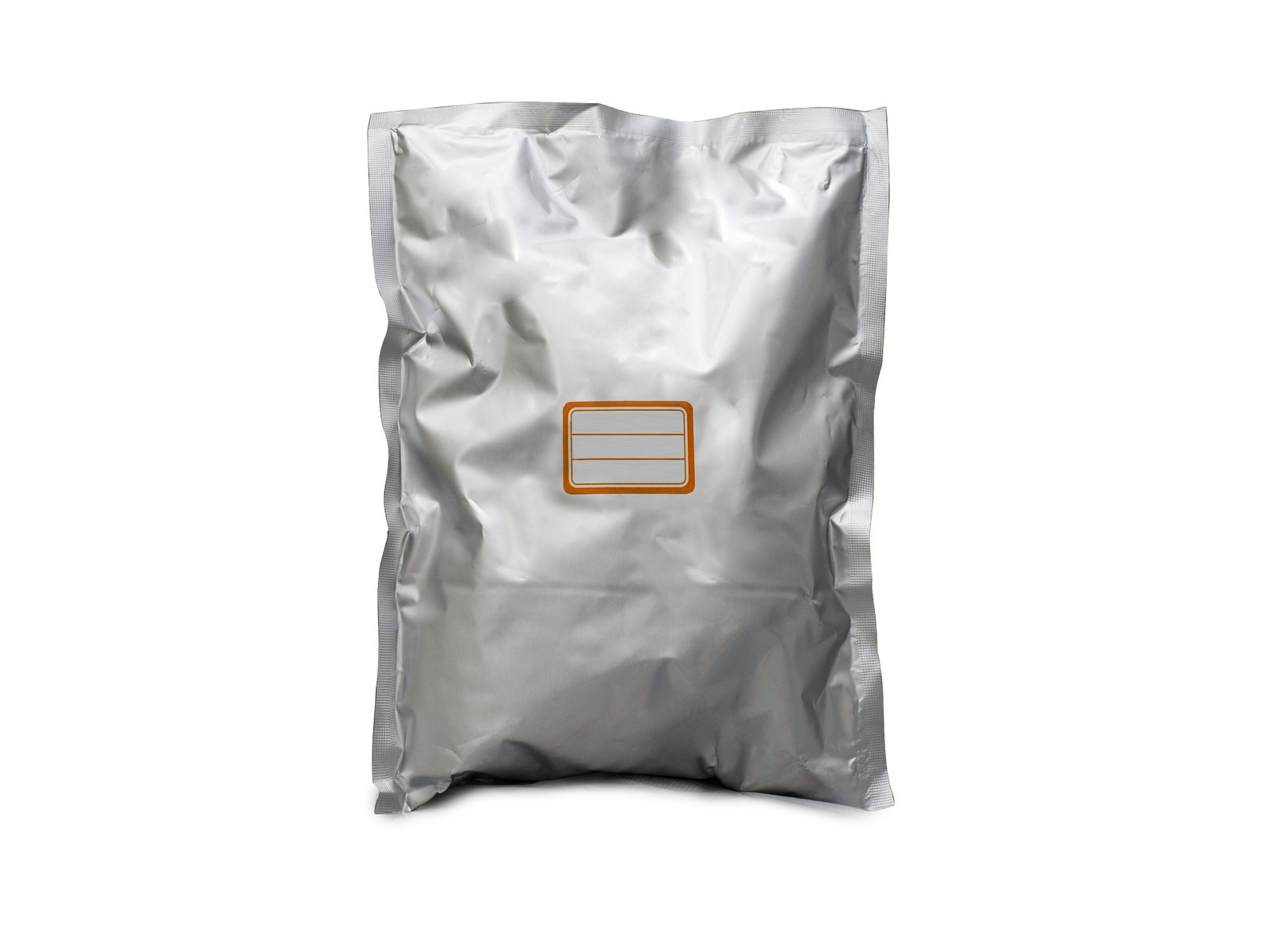 草酸铵厂家,Ethanedioic acid diammonium salt