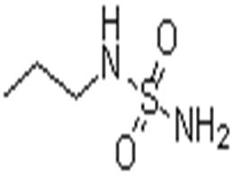 N-丙基磺酰