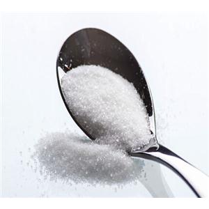 氯铬酸吡啶嗡盐厂家