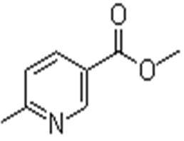 6-甲基烟酸甲酯,Methyl-6-methylnicotinate