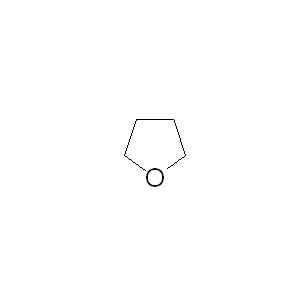 四氢呋喃(THF)