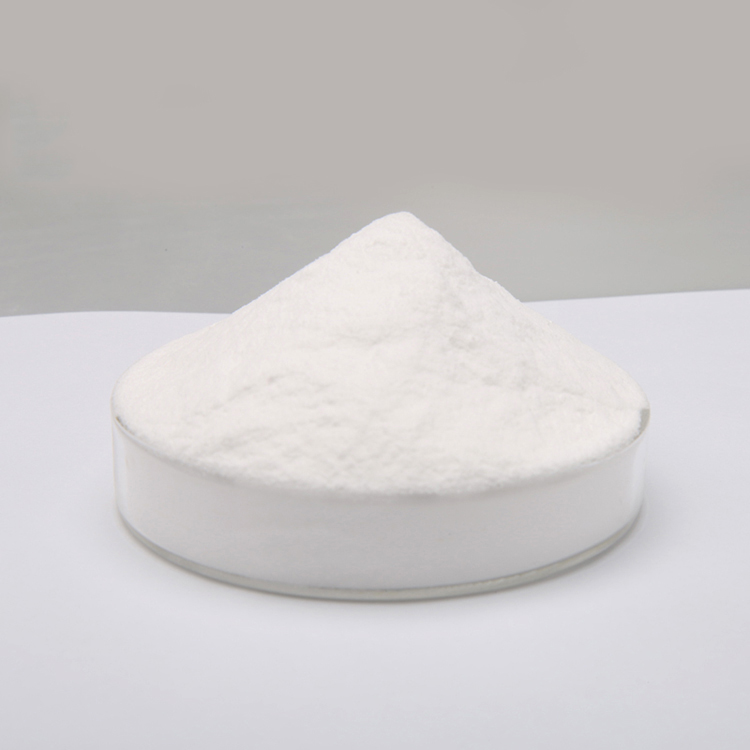 透明質(zhì)酸,SODIUM HYALURONATE