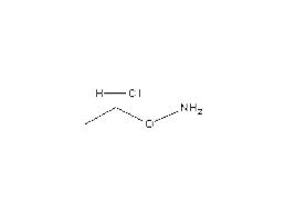 乙氧胺盐酸盐,Ethoxyamine hydrochloride