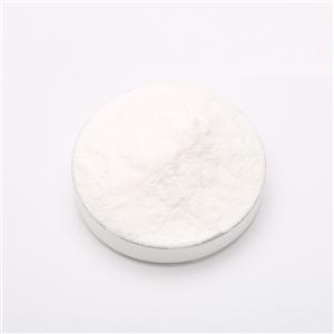 氨基葡萄糖硫酸鹽,Glucosamine sulfate