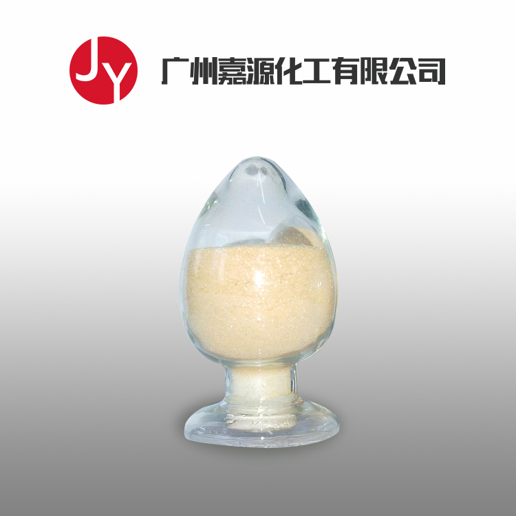 白蕓豆提取物,Kidney Bean Extract